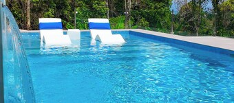 Casa Las Nubes-cayey