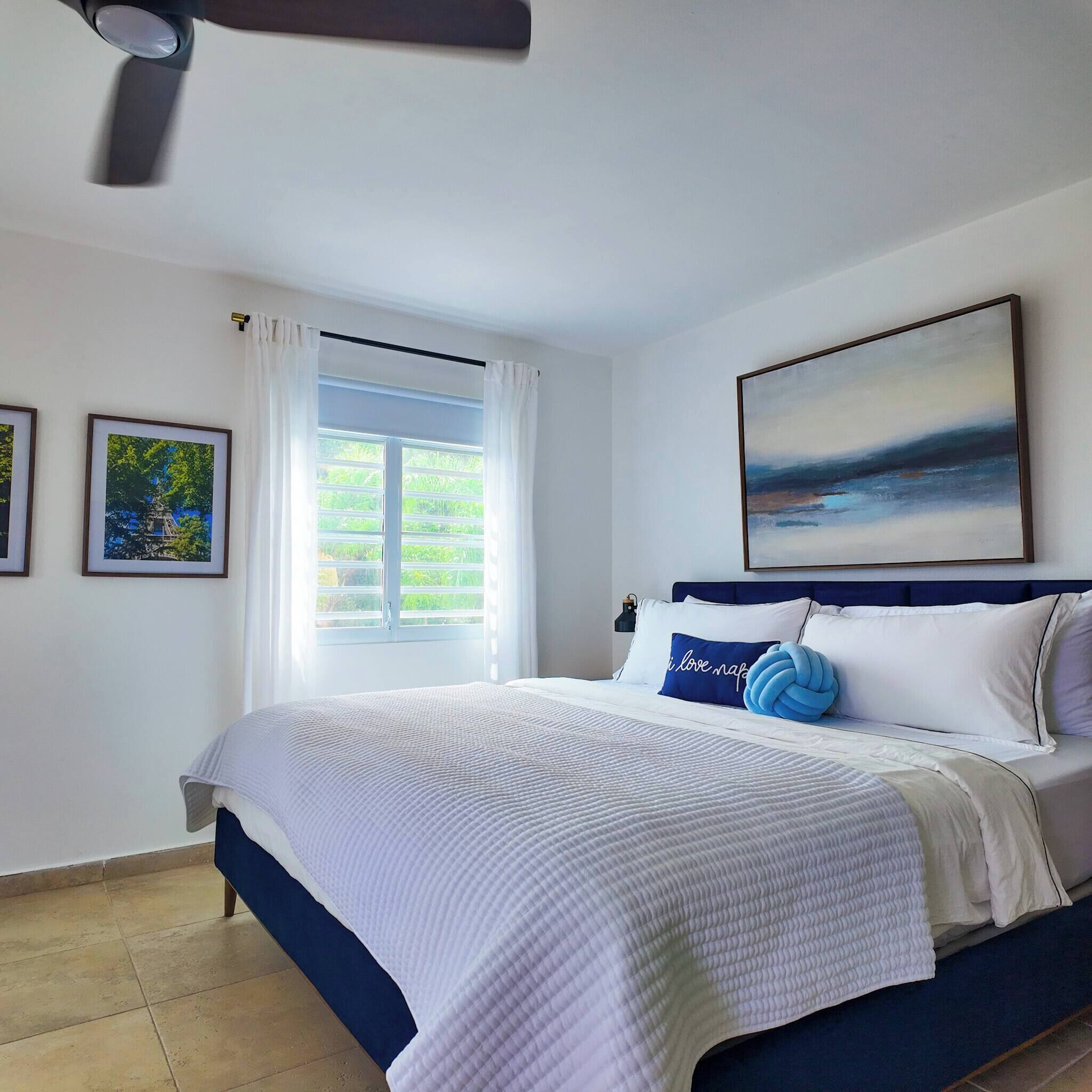 House, 4 Bedrooms, Private Pool | 4 bedrooms