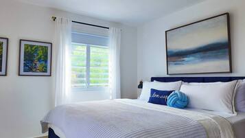 House, 4 Bedrooms, Private Pool | 4 bedrooms