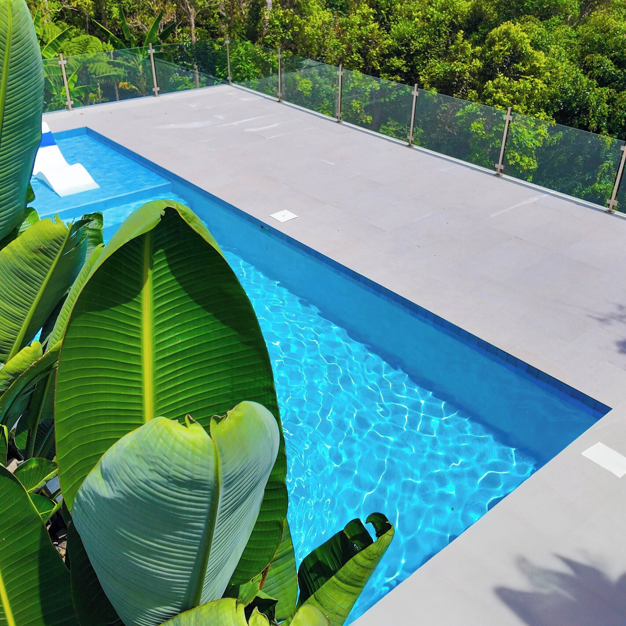 House, 4 Bedrooms, Private Pool | Pool | Outdoor pool