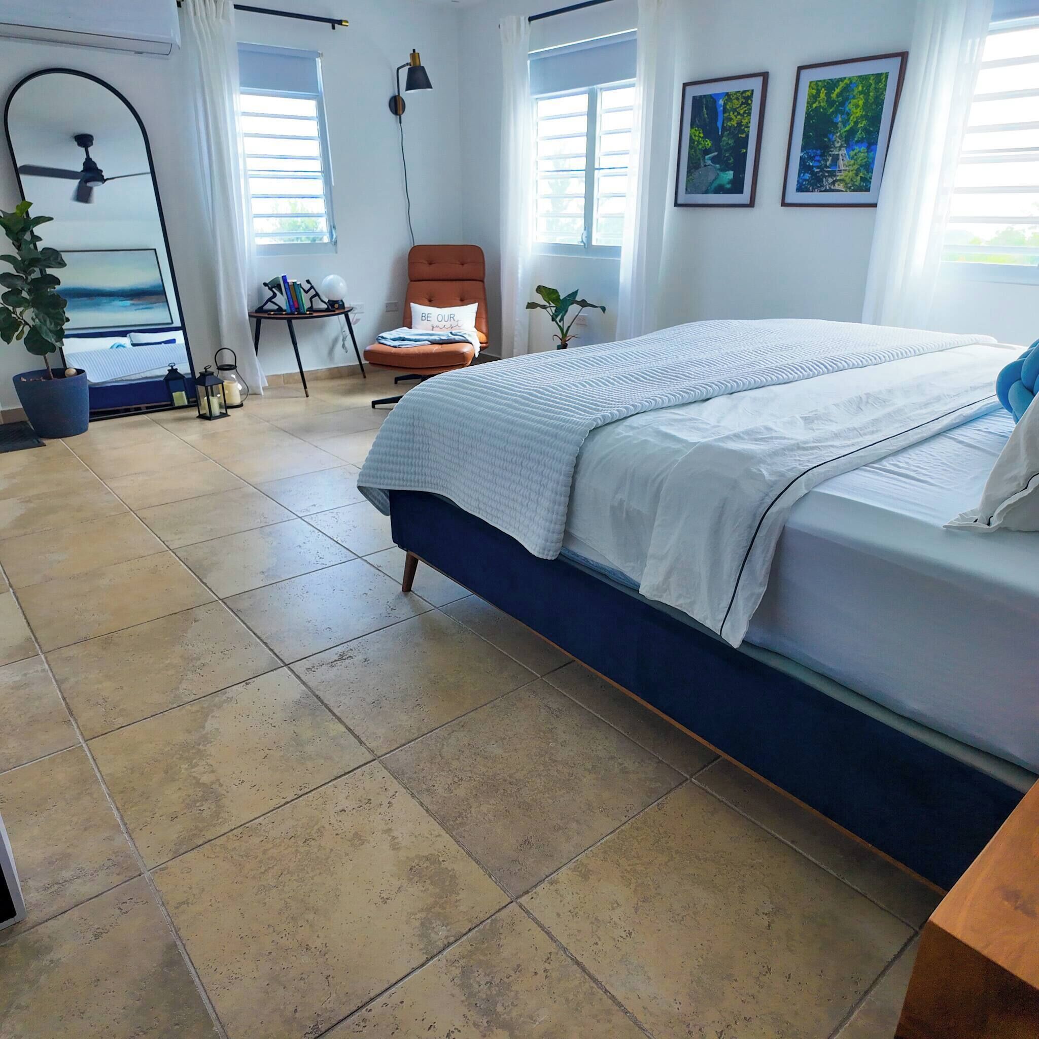 House, 4 Bedrooms, Private Pool | 4 bedrooms