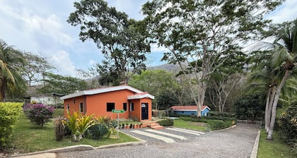 Casa Per Tutti