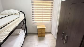 Club House, Patio, Pool View