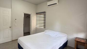 Club House, Patio, Pool View | Free WiFi