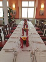 Salón de eventos