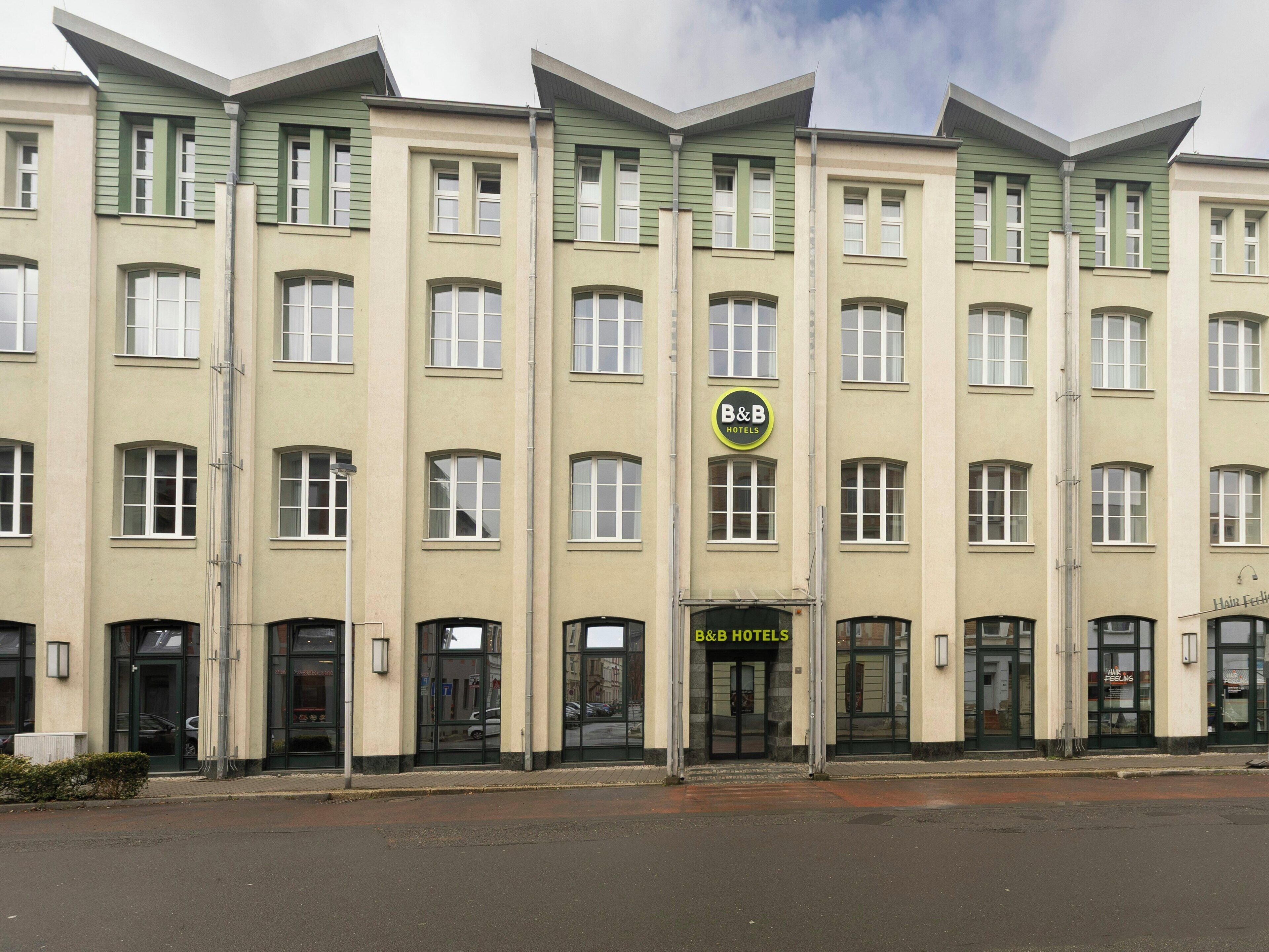 Ulkopuoli
