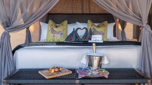 Ảnh chưa phân loại, 2 trong số 53 ảnh, nút
