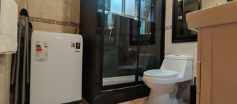 Confort Austral. 
"El descanso que buscas, cerca de todo lo que necesitas"