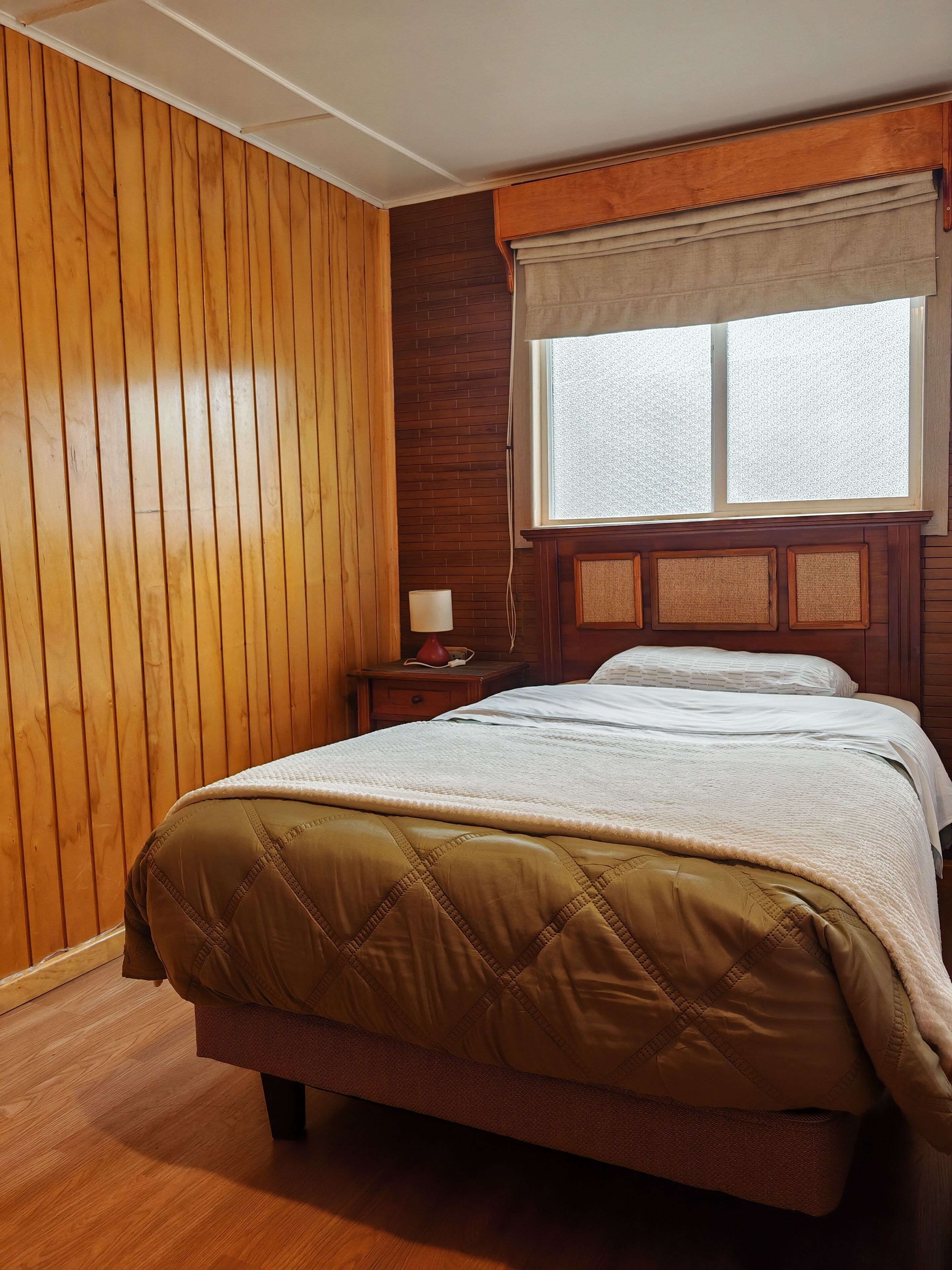 2 Schlafzimmer, kostenloses WLAN, Bettwäsche, Rollstuhlgeeignet