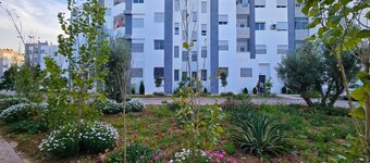 Elite Holiday Homes - Akdital & Aéroport