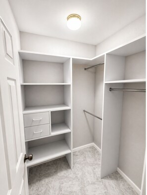 Interior - Perfect stay in Zone 10 | Total Comfort (Ciudad de Guatemala)