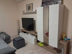 Fernseher