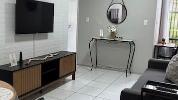Smart-tv