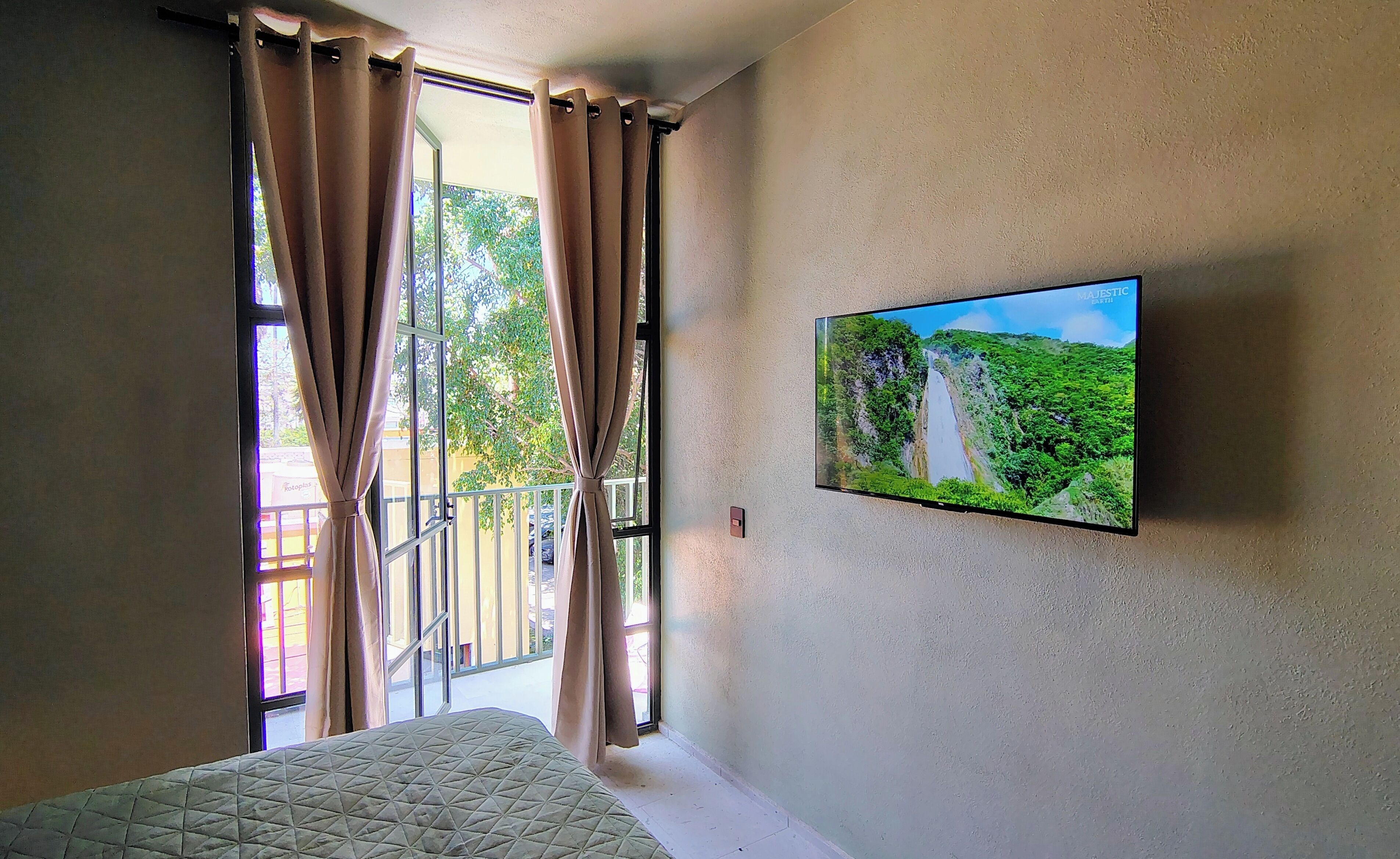 Cubrecamas y colchones con pillow-top 