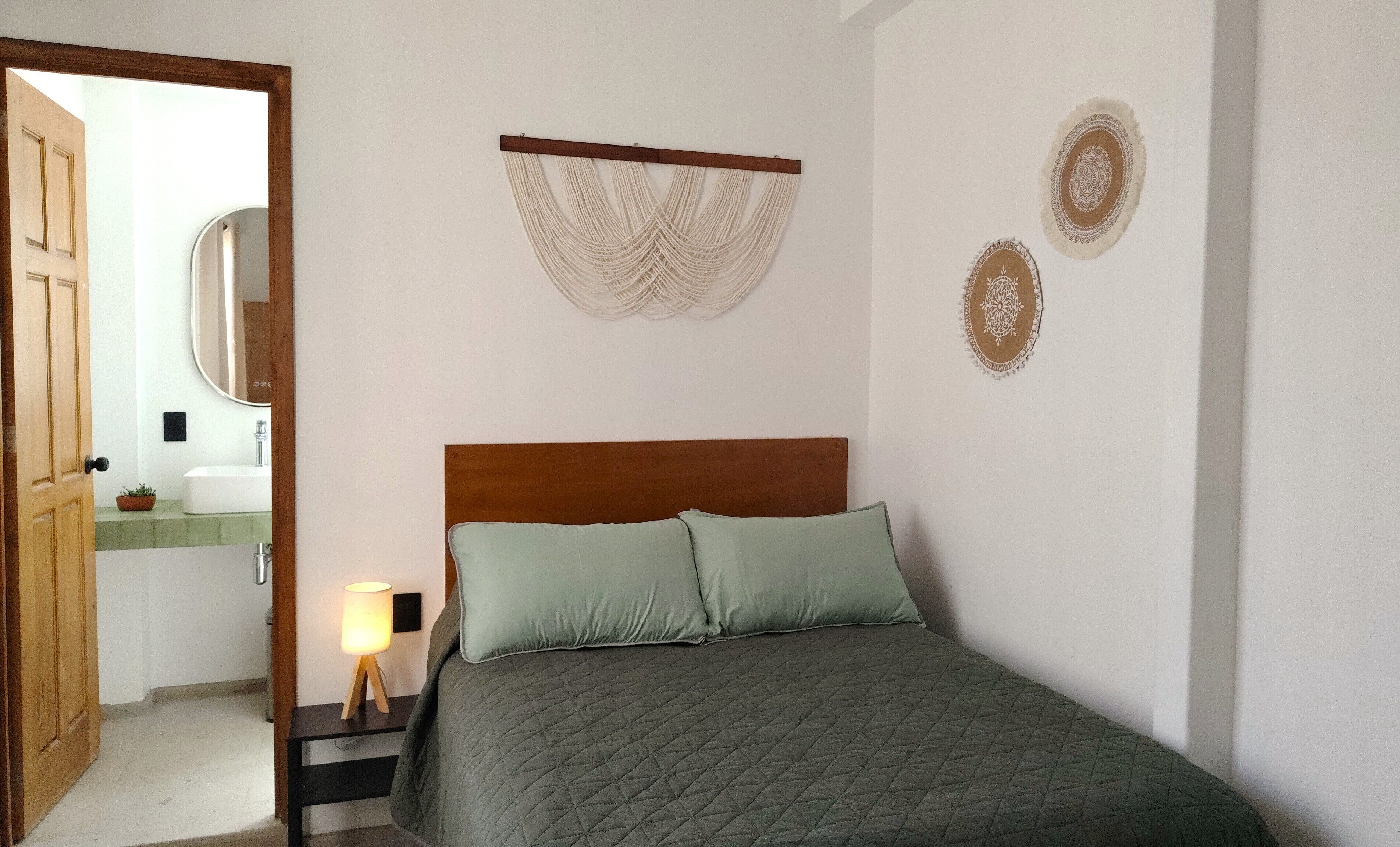 Kamar