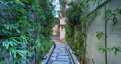 Gongxili - Chujian Hotel