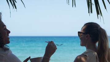Praia
