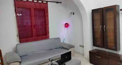 Backpackers La Casa De Payaso