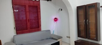 Backpackers La Casa De Payaso