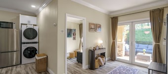 Relax, Recharge & Explore • Near LA & Disney”