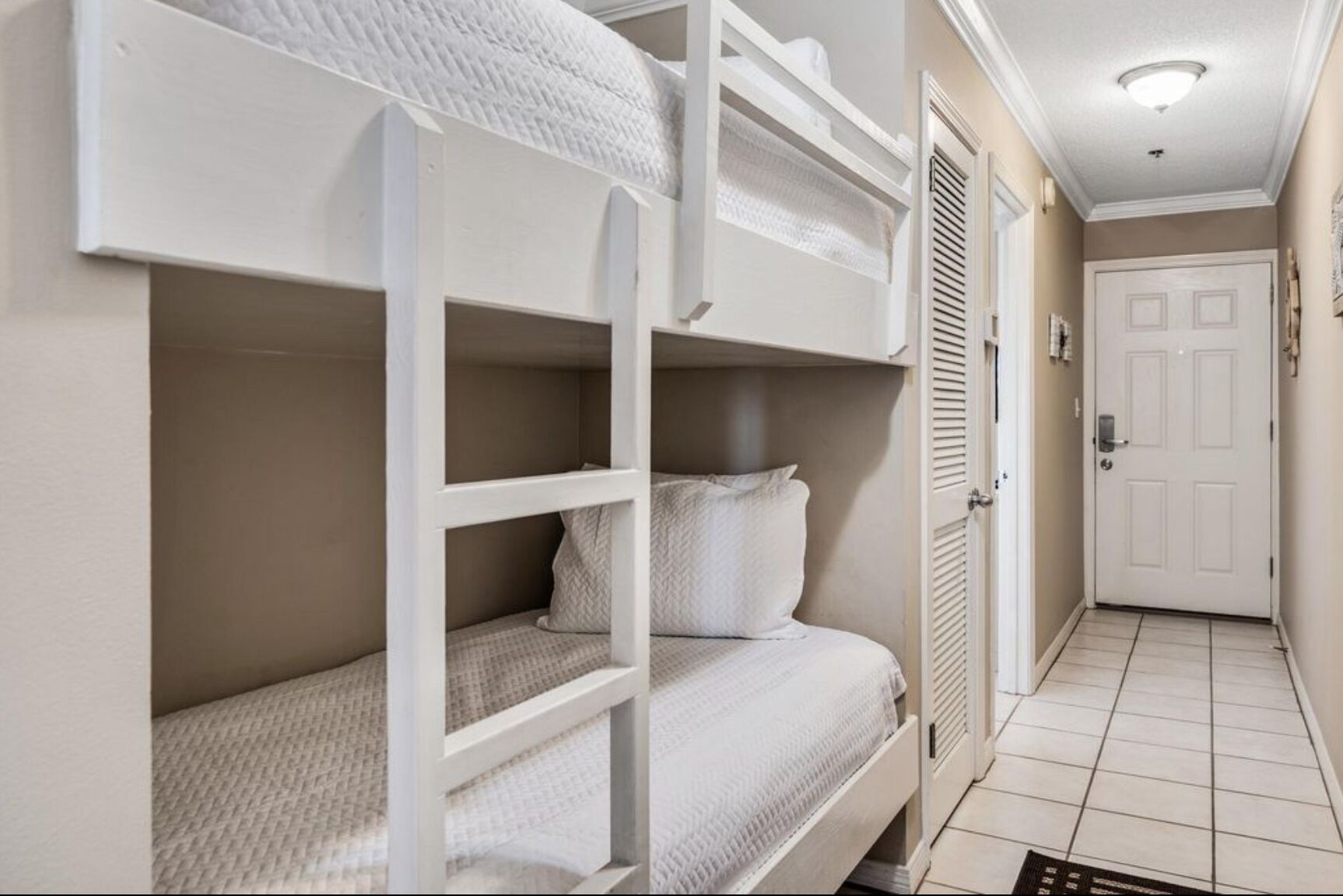 1 bedroom, WiFi