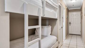 1 bedroom, WiFi