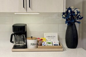 Interior - Modern 2BR Suite | Private Entry, Parking, Near Trails & Transit (Calgary)
