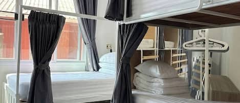 意大利 Frette 床單、高級寢具、羽絨被、記憶棉床墊