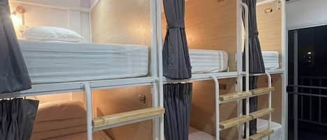 Frette Italian sheets, premium bedding, down comforters