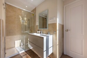 Towels - House in Marbella 15 mins from Puerto Banús (Marbella)