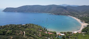 Bilocale Vincent - Goelba