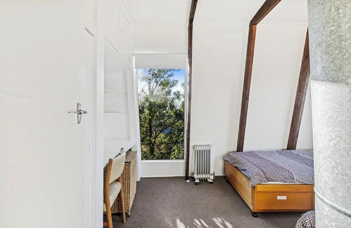 3 chambres, Wi-Fi