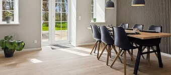 "Farah" - 25km from the sea by Interhome