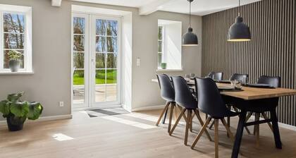 "Farah" - 25km from the sea by Interhome