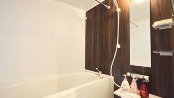 Kamar mandi