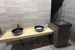Kamar mandi