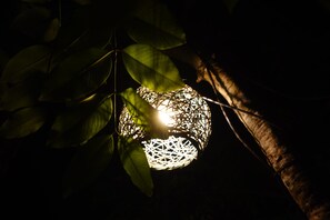 Interior detail - Vrbo Property (Gravatá)