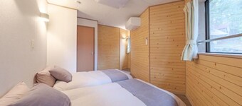Shakunagedaira Vacation Rental Lot 1