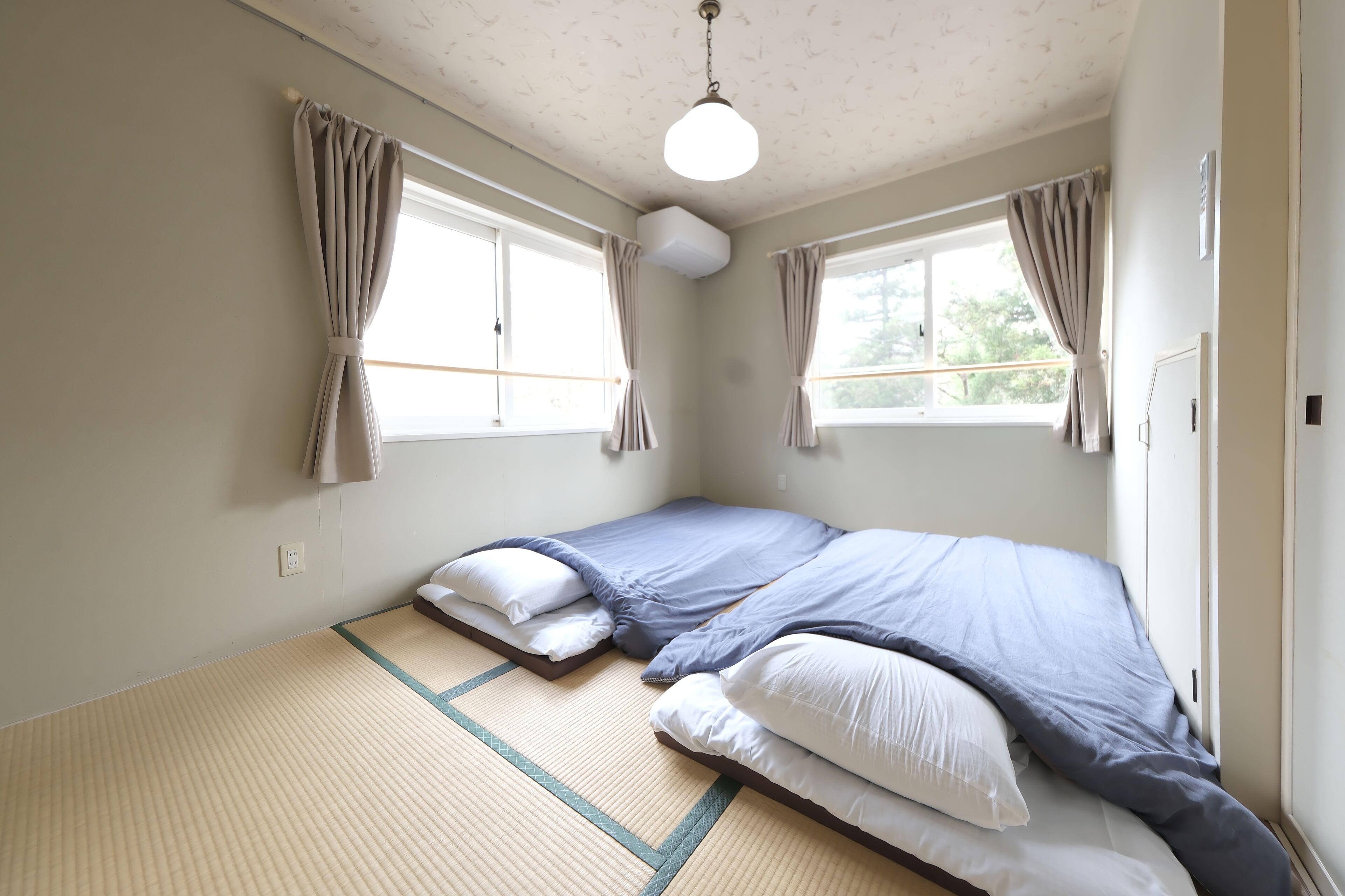 Villa, 3 Bedrooms | Free WiFi, bed sheets