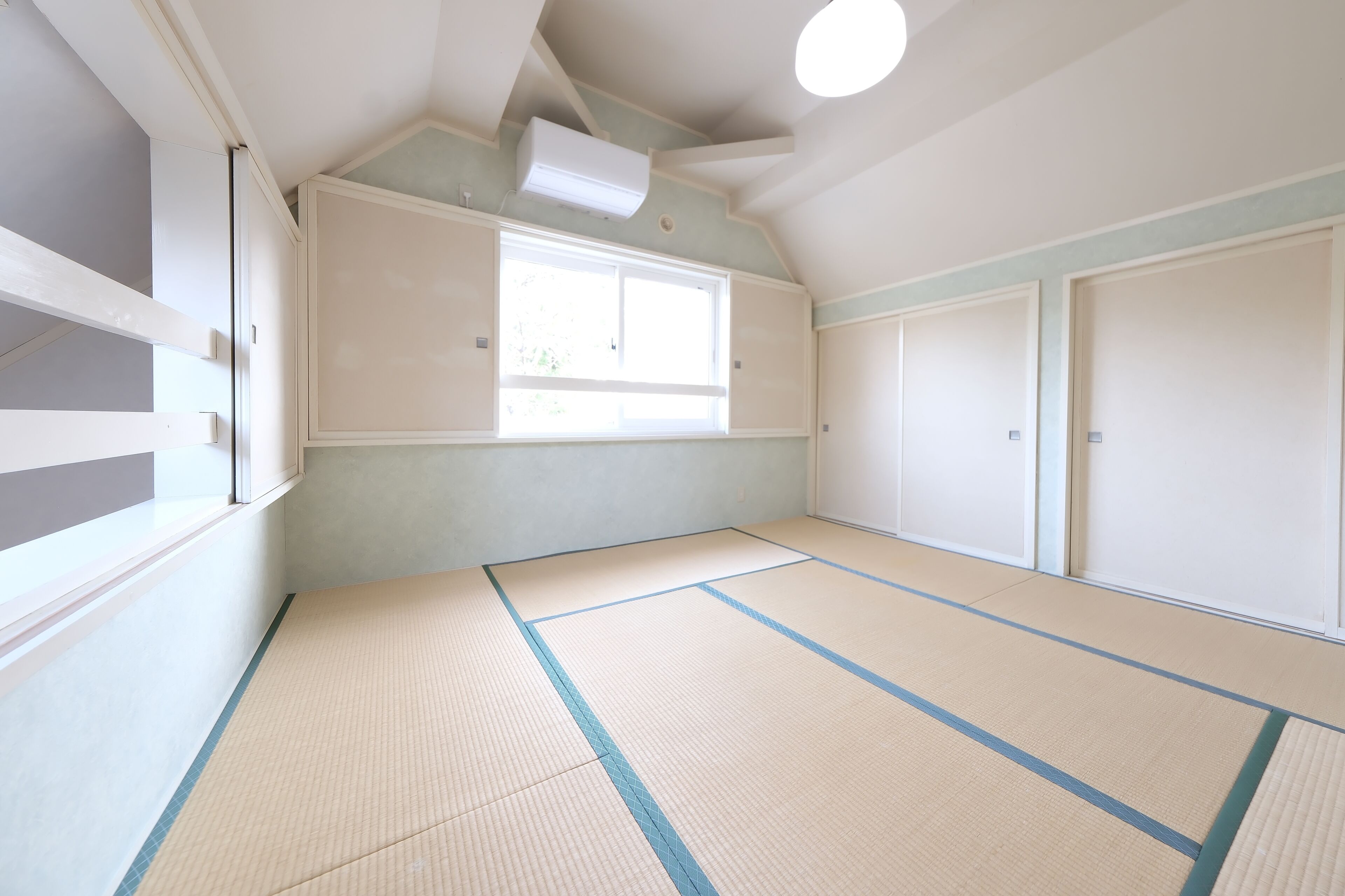 Villa, 3 Bedrooms | Free WiFi, bed sheets