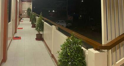 Adolfo Residenza Inn