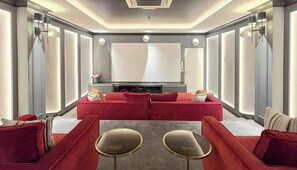 Interior - Cozy 1-bedroom apartment with AC in beautiful Tambon Choeng Thale (Tambon Choeng Thale)
