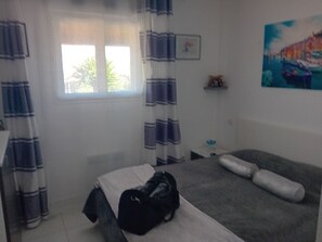 Room - Vrbo Property (CERVIONE)