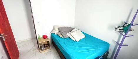 2 slaapkamers, gratis wifi, rolstoeltoegang