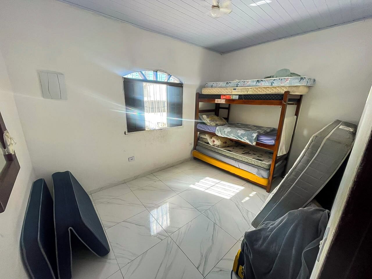 2 habitaciones, wifi gratis y acceso para silla de ruedas 