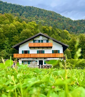 Ulkopuoli