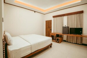 Room - Puri Dewa Partha (Ungasan)