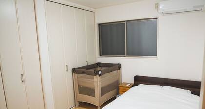 ODA VILLA@Umeda
