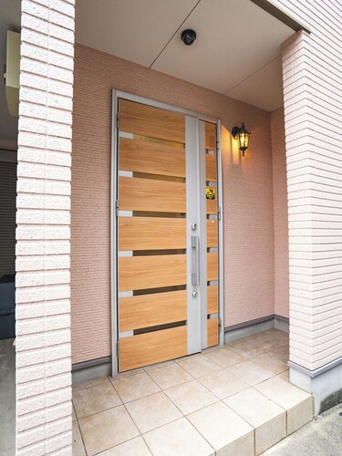 ODA VILLA@Umeda