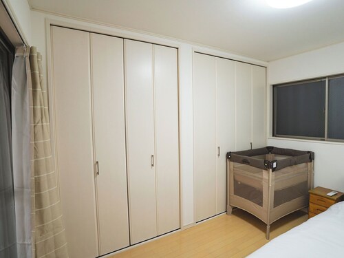 ODA VILLA@Umeda
